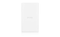 Zyxel 5G-Router NR7302