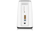 Zyxel 5G-Router FWA510