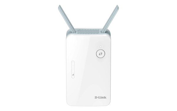 D-Link WLAN-Mesh-Repeater E15