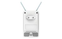 D-Link WLAN-Mesh-Repeater E15