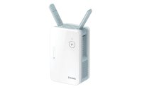 D-Link WLAN-Mesh-Repeater E15