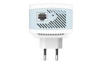 D-Link WLAN-Mesh-Repeater E15