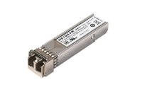 Netgear SFP+ Modul AXM761 SR-LC