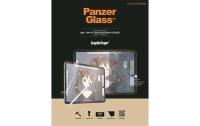 Panzerglass Tablet-Schutzfolie GraphicPaper iPad Pro...