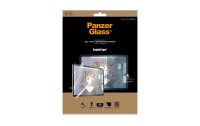 Panzerglass Tablet-Schutzfolie GraphicPaper iPad Pro 11" & iPad Air 11 "