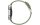 Huawei Smartwatch GT4 46 mm Woven Strap / Grün