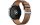 Huawei Smartwatch GT4 46 mm Leather Strap / Braun