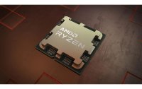 AMD CPU Ryzen 7 7700X 4.5 GHz