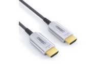 FiberX Kabel FX-I350 HDMI - HDMI, 40 m