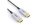 FiberX Kabel FX-I350 HDMI - HDMI, 40 m