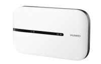 Huawei LTE Hotspot E5576-320 Weiss
