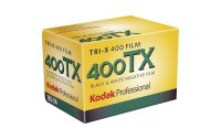 Kodak Analogfilm Tri-X 400 135/36
