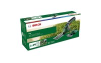 Bosch Akku-Grasschere Isio Kit, 1.5 Ah