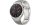 Huawei Smartwatch GT4 46 mm Steel Strap / Grau