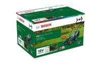 Bosch Akku-Rasenmäher CityMower 18 V-32-300 Solo