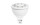 GLEDOPTO Leuchtmittel MR16 4W GU5.3, Dual White and Color Zigbee Pro
