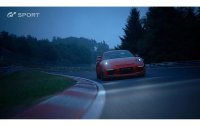 Sony Gran Turismo Sport (PlayStation Hits)