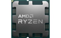 AMD CPU Ryzen 5 7600X 4.7 GHz