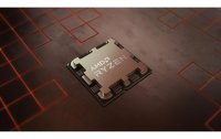 AMD CPU Ryzen 5 7600X 4.7 GHz