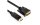 PureLink Kabel DisplayPort - DVI-D, 15 m