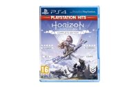 Sony Horizon Zero Dawn – Complete Edition...