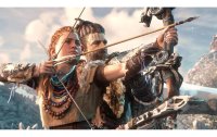 Sony Horizon Zero Dawn – Complete Edition (PlayStation Hits)