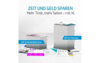 HP Tinte Nr. 771C (B6Y38A) Light Grey (3er-Pack)