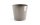 Ecopots Pflanzentopf Venice 30, French Taupe