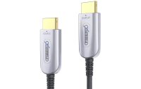 FiberX Kabel FX-I350 HDMI - HDMI, 30 m