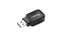 Edimax WLAN-AC USB-Stick EW-7611UCB mit Bluetooth