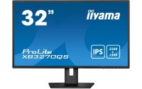 iiyama Monitor ProLite XB3270QS-B5