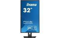 iiyama Monitor ProLite XB3270QS-B5