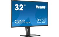 iiyama Monitor ProLite XB3270QS-B5