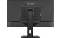 iiyama Monitor ProLite XB3270QS-B5