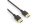 PureLink Kabel HDMI - HDMI, 2 m