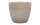 scheurich Blumentopf Stone 19 cm, Taupe