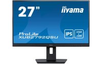 iiyama Monitor XUB2792QSU-B5