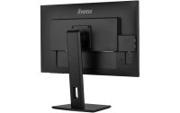 iiyama Monitor XUB2792QSU-B5