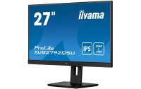 iiyama Monitor XUB2792QSU-B5