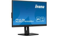 iiyama Monitor XUB2792QSU-B5