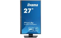 iiyama Monitor XUB2792QSU-B5