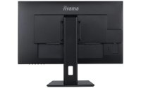 iiyama Monitor XUB2792QSU-B5