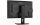 iiyama Monitor XUB2792QSU-B5