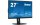 iiyama Monitor XUB2792QSU-B5