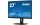 iiyama Monitor XUB2792QSU-B5