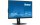 iiyama Monitor XUB2792QSU-B5