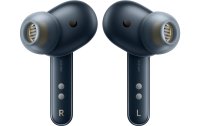 OPPO True Wireless In-Ear-Kopfhörer Enco W51 Blau