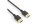 PureLink Kabel HDMI – HDMI, 0.3 m
