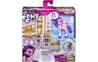 My Little Pony My Little Pony Prinzessinnen Zimmer Pipp Petals