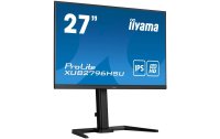 iiyama Monitor XUB2796HSU-B5